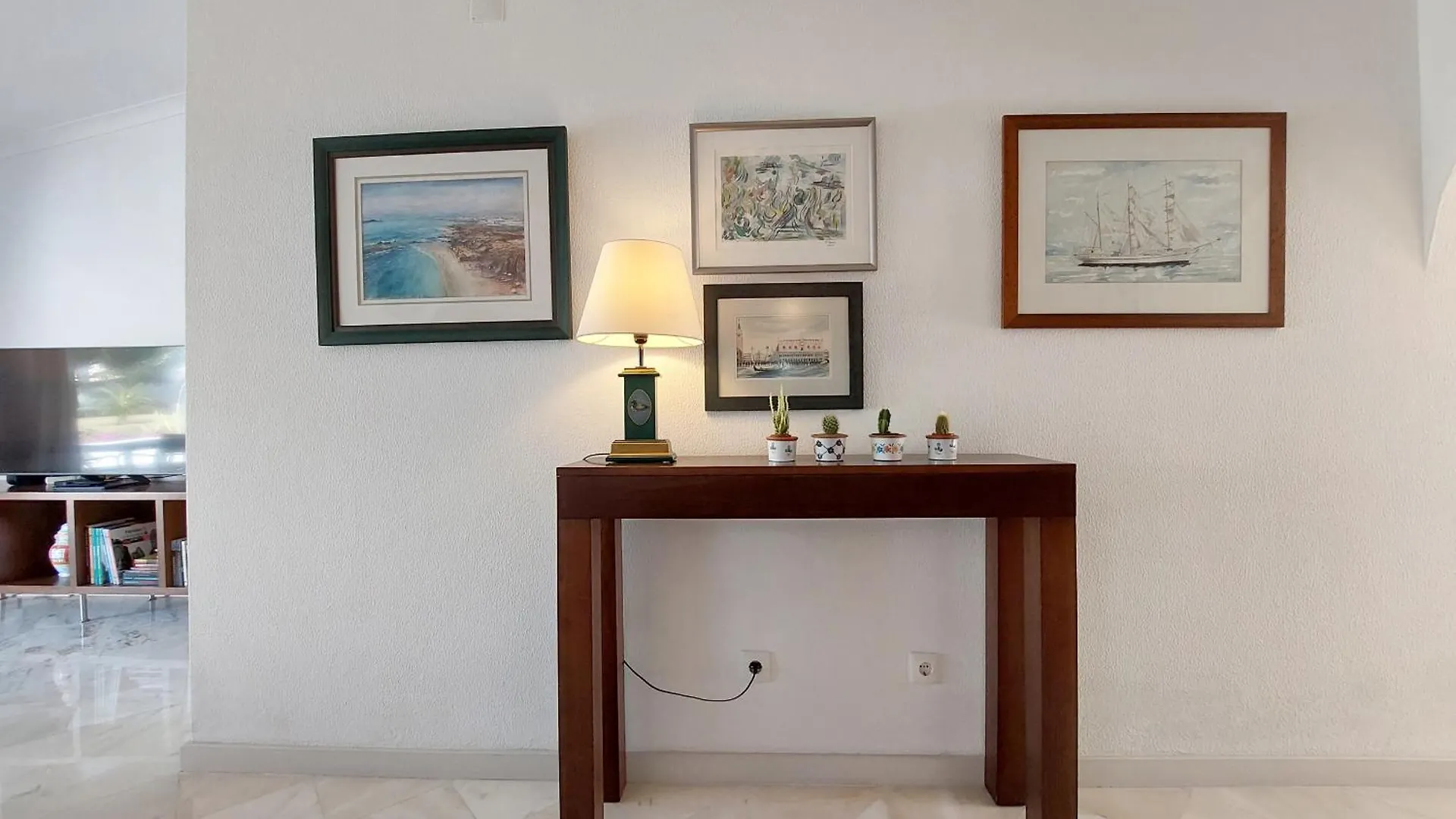 Vilamouratenis Duck By Sapvillas Holiday home Vilamoura