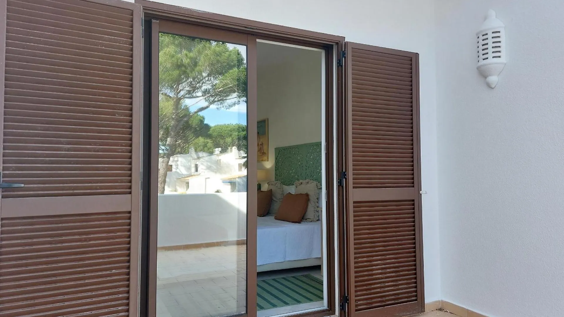 Holiday home Vilamouratenis Duck By Sapvillas