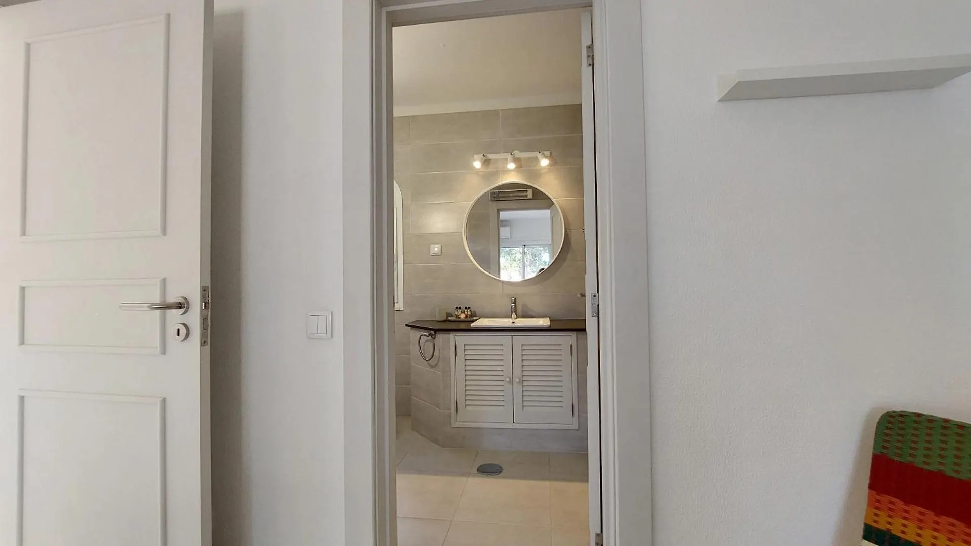 Vilamouratenis Duck By Sapvillas Holiday home Vilamoura